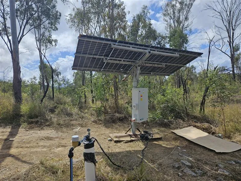 RESM - Remote Environmental Sensors & Monitoring (Yes, Yes, Yes, Yes, Yes)